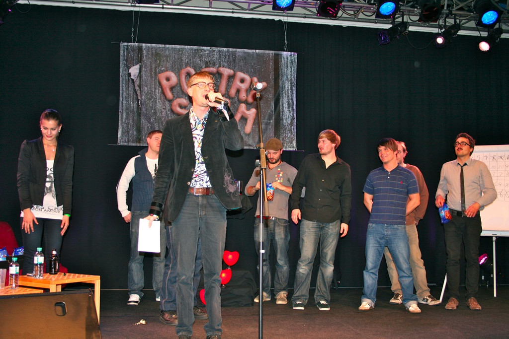 BK_poetryslam2011 23_jpg-1321787389