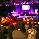 BK_poetryslam2011_jpg-1321787403