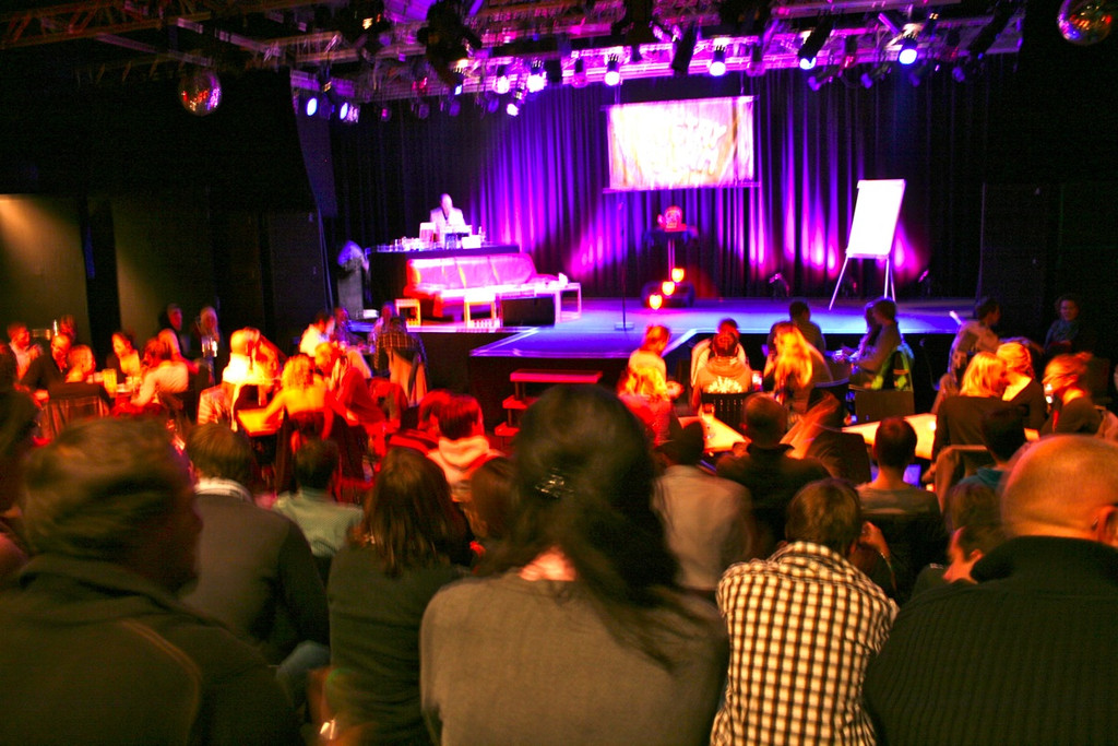 BK_poetryslam2011_jpg-1321787403