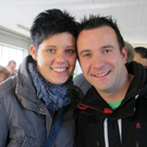 IMG_1906 Jasmin u Christoph.JPG