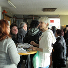 IMG_1910.JPG