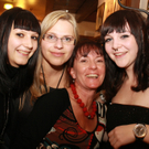 IMG_2456.JPG