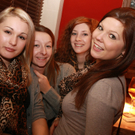 IMG_2416.JPG