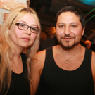 IMG_2422.JPG