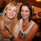 IMG_2423.JPG