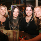 IMG_2425.JPG