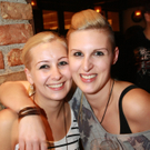 IMG_2426.JPG
