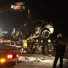 normal_191209vuzmgaaktivnews_15.jpg