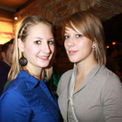 IMG_2432.JPG