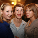 IMG_2434.JPG