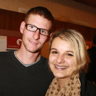 IMG_2435.JPG