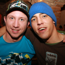 IMG_2437.JPG