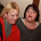 IMG_2438.JPG
