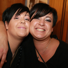 IMG_2440.JPG