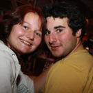 IMG_2444.JPG