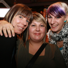 IMG_2446.JPG