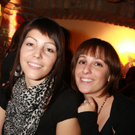 IMG_2451.JPG