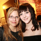 IMG_2453.JPG