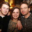 IMG_2454.JPG