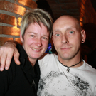 IMG_2458.JPG