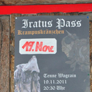 normal_19112011krampussmbaktivnews002.JPG