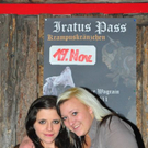 normal_19112011krampussmbaktivnews003.JPG