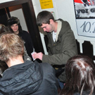 normal_19112011krampussmbaktivnews005.JPG