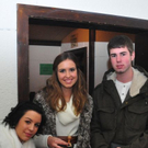 normal_19112011krampussmbaktivnews006.JPG