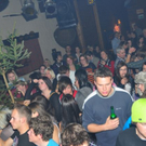 normal_19112011krampussmbaktivnews007.JPG