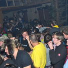 normal_19112011krampussmbaktivnews008.JPG