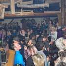 normal_19112011krampussmbaktivnews009.JPG