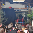 normal_19112011krampussmbaktivnews010.JPG