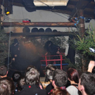 normal_19112011krampussmbaktivnews011.JPG