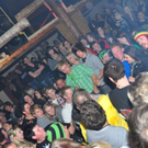 normal_19112011krampussmbaktivnews013.JPG