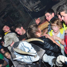 normal_19112011krampussmbaktivnews014.JPG