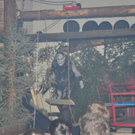 normal_19112011krampussmbaktivnews015.JPG