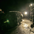 normal_19122009vub154agffaktivnews_01.jpg