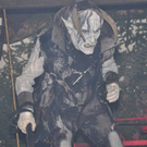 normal_19112011krampussmbaktivnews016.JPG