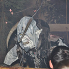 normal_19112011krampussmbaktivnews017.JPG