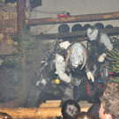 normal_19112011krampussmbaktivnews018.JPG