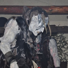 normal_19112011krampussmbaktivnews019.JPG
