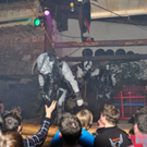 normal_19112011krampussmbaktivnews020.JPG