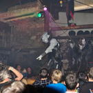normal_19112011krampussmbaktivnews021.JPG