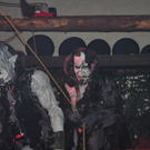 normal_19112011krampussmbaktivnews022.JPG