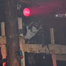 normal_19112011krampussmbaktivnews023.JPG