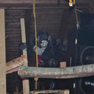 normal_19112011krampussmbaktivnews026.JPG