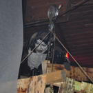 normal_19112011krampussmbaktivnews027.JPG
