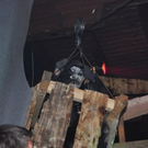 normal_19112011krampussmbaktivnews028.JPG