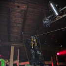 normal_19112011krampussmbaktivnews029.JPG