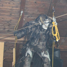 normal_19112011krampussmbaktivnews030.JPG